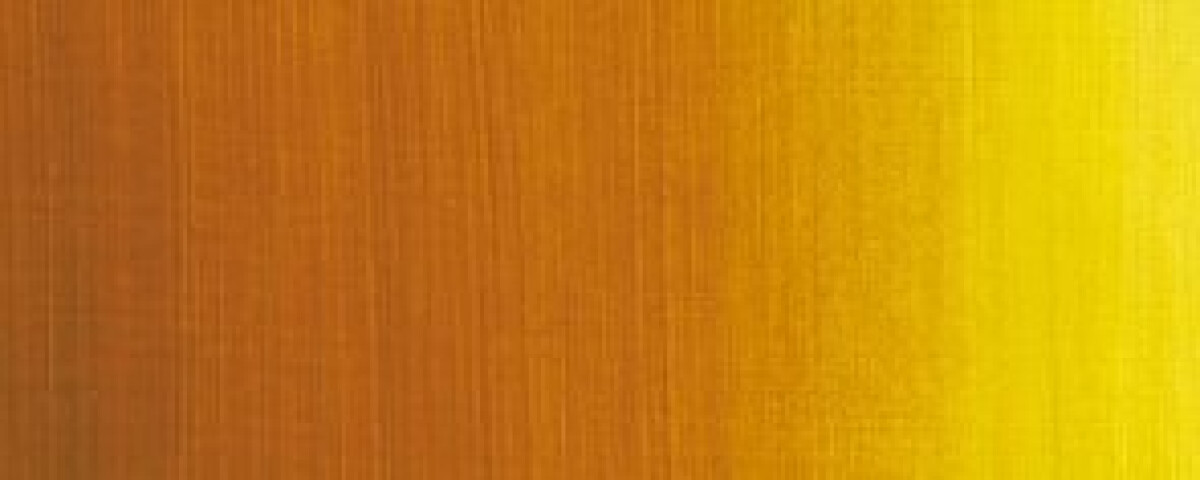 Olejová barva Sennelier Extra-fine 40ml – 517 Indian yellow hue