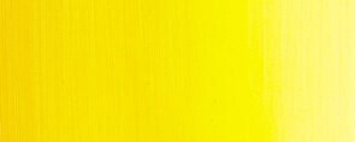 Olejová barva Sennelier Extra-fine 40ml – 539 Cadmium yellow light hue