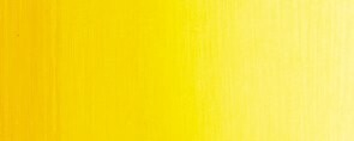 Olejová barva Sennelier Extra-fine 40ml – 541 Cadmium yellow medium hue