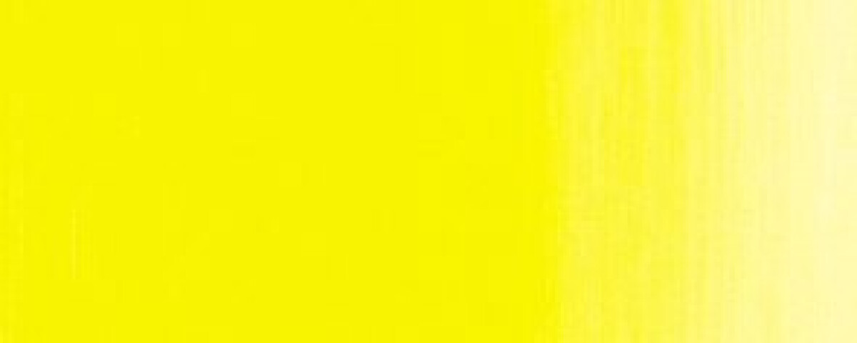 Olejová barva Sennelier Extra-fine 40ml – 545 Cadmium yellow lemon hue