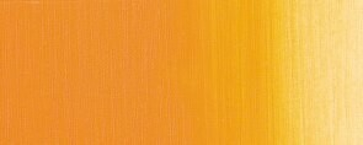 Olejová barva Sennelier Extra-fine 40ml – 547 Cadmium yellow orange hue