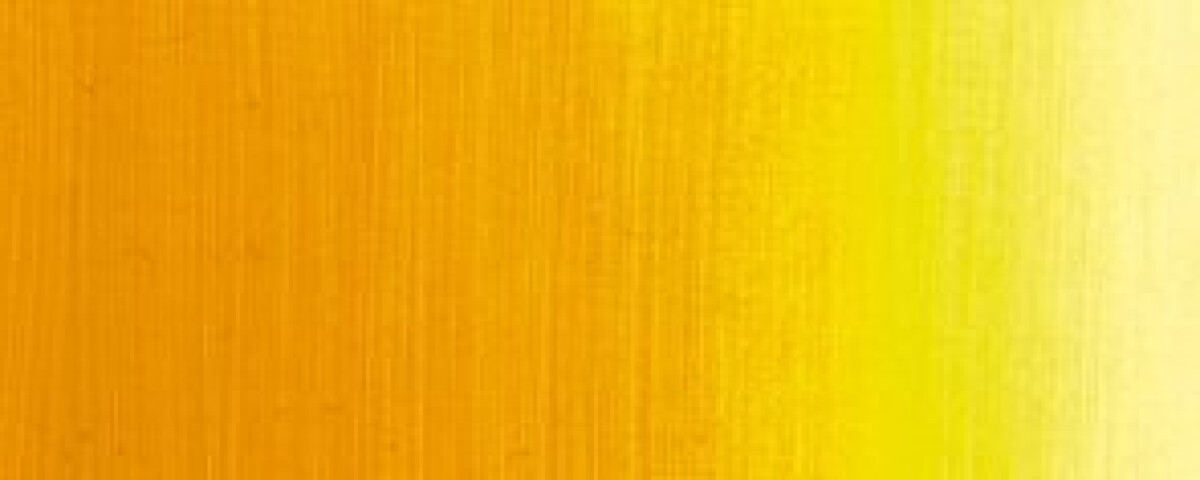 Olejová barva Sennelier Extra-fine 40ml – 561 Yellow lake