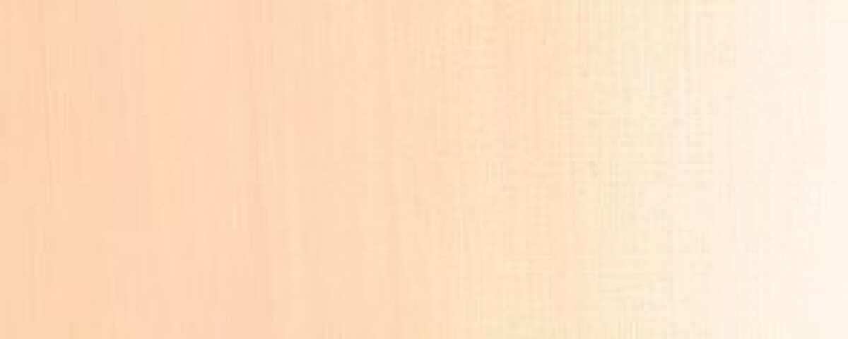 Olejová barva Sennelier Extra-fine 40ml – 563 Naples yellow warm