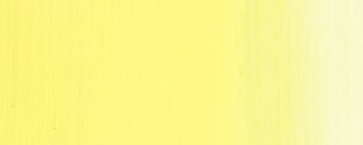 Olejová barva Sennelier Extra-fine 40ml – 576 Nickel yellow