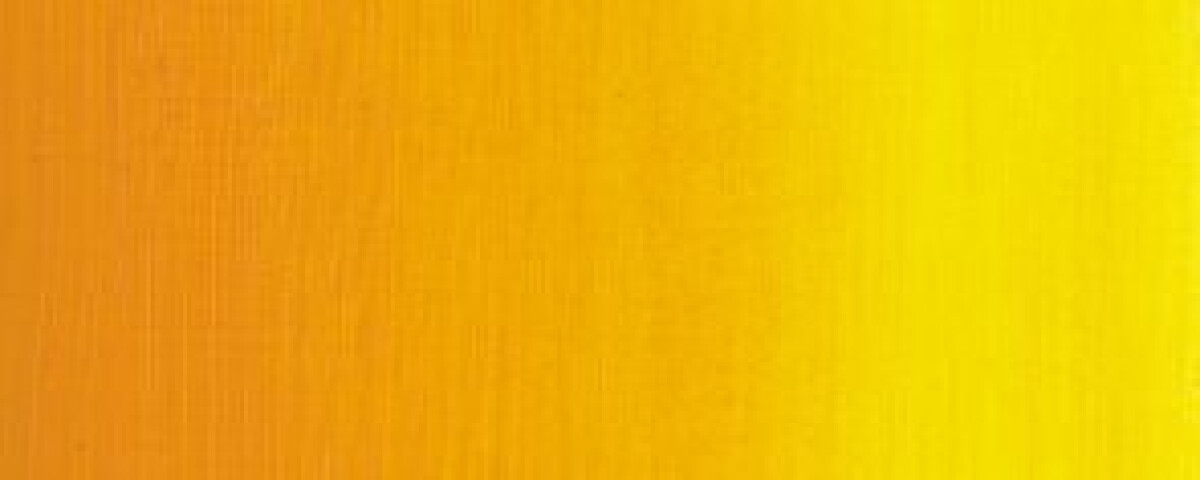 Olejová barva Sennelier Extra-fine 40ml – 590 Indian yellow orange