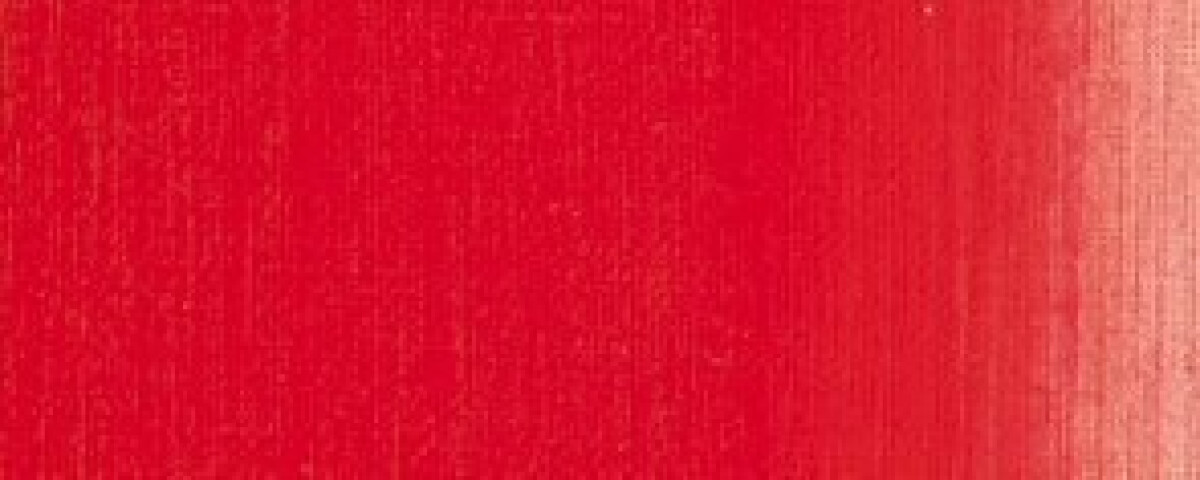 Olejová barva Sennelier Extra-fine 40ml – 613 Cadmium red light hue