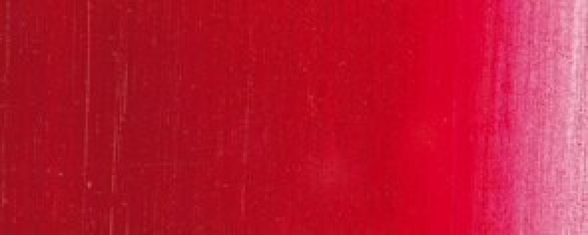 Olejová barva Sennelier Extra-fine 40ml – 618 Cadmium red deep hue