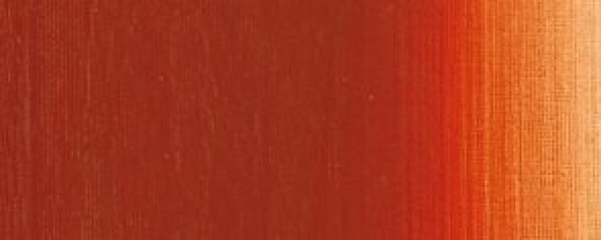 Olejová barva Sennelier Extra-fine 40ml – 623 Venetian red