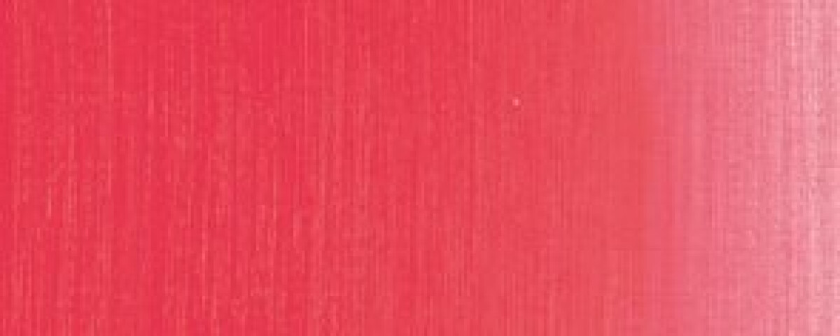 Olejová barva Sennelier Extra-fine 40ml – 657 Permanent rose