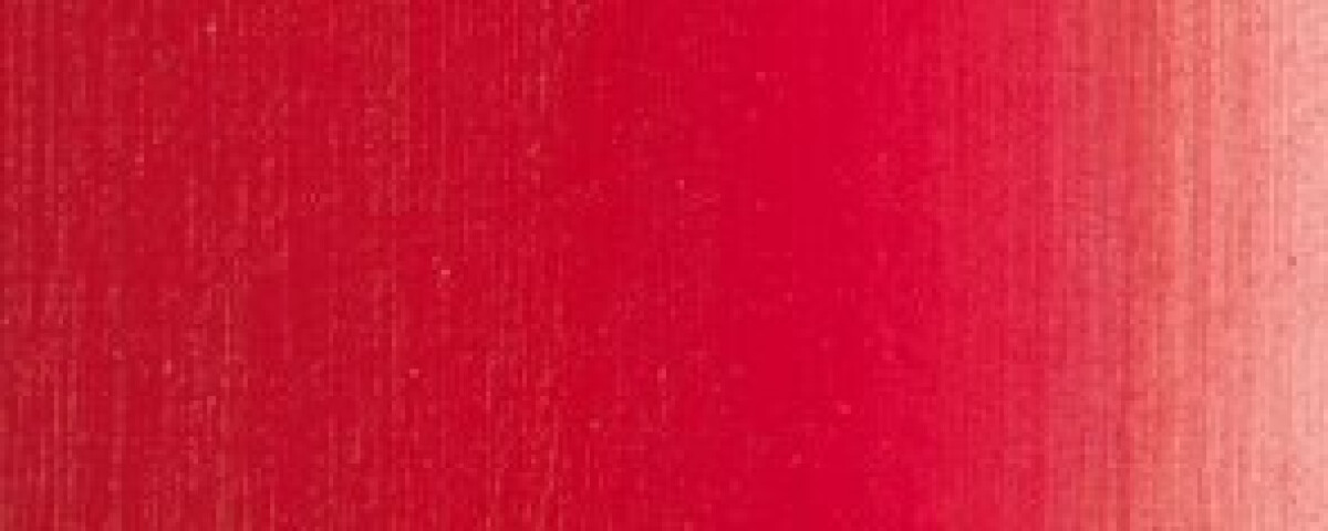 Olejová barva Sennelier Extra-fine 40ml – 677 Chinese vermilion