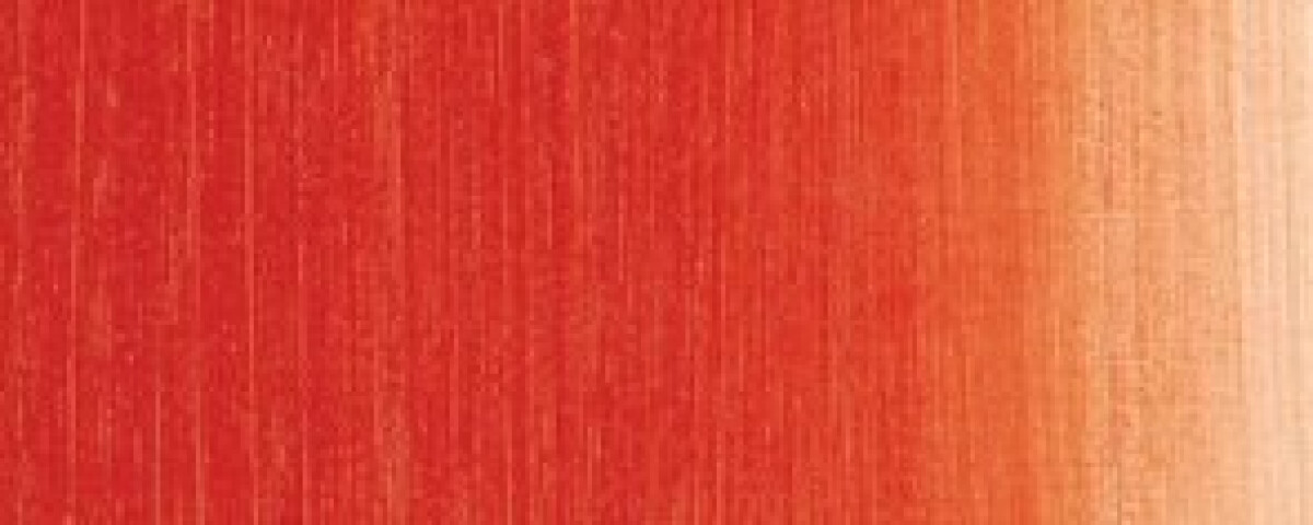 Olejová barva Sennelier Extra-fine 40ml – 691 Rose dore madder lake