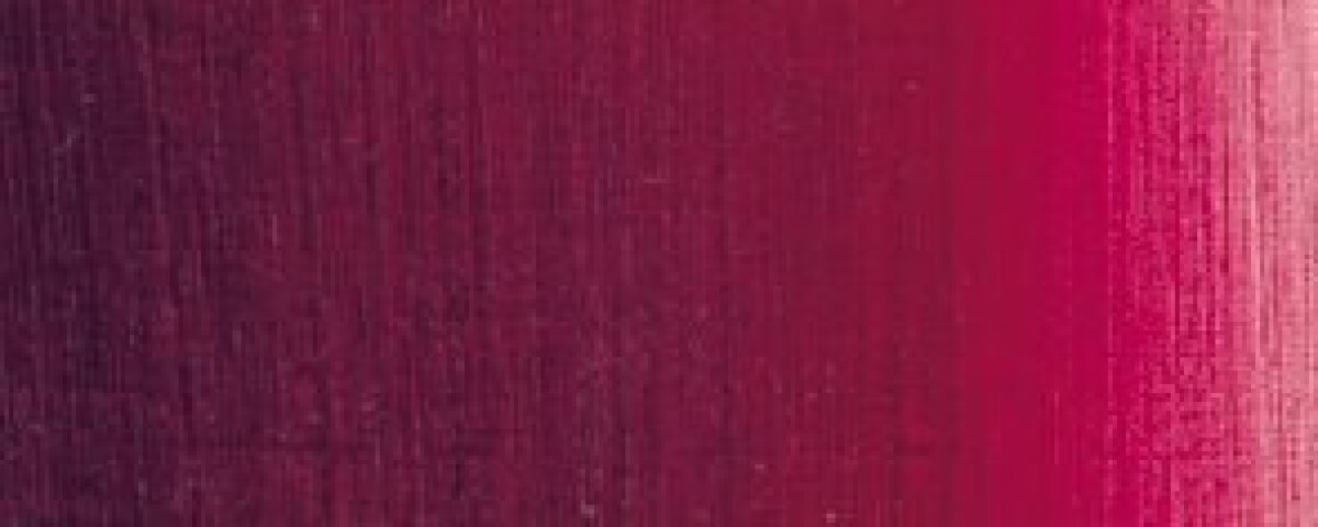 Olejová barva Sennelier Extra-fine 40ml – 695 Alizarin crimson