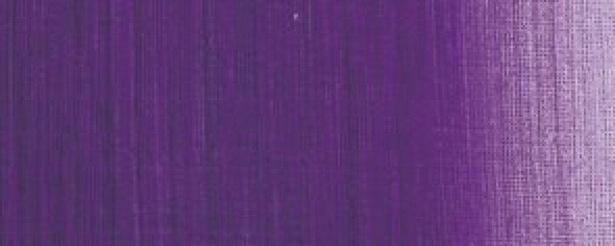 Olejová barva Sennelier Extra-fine 40ml – 911 Cobalt violet hue