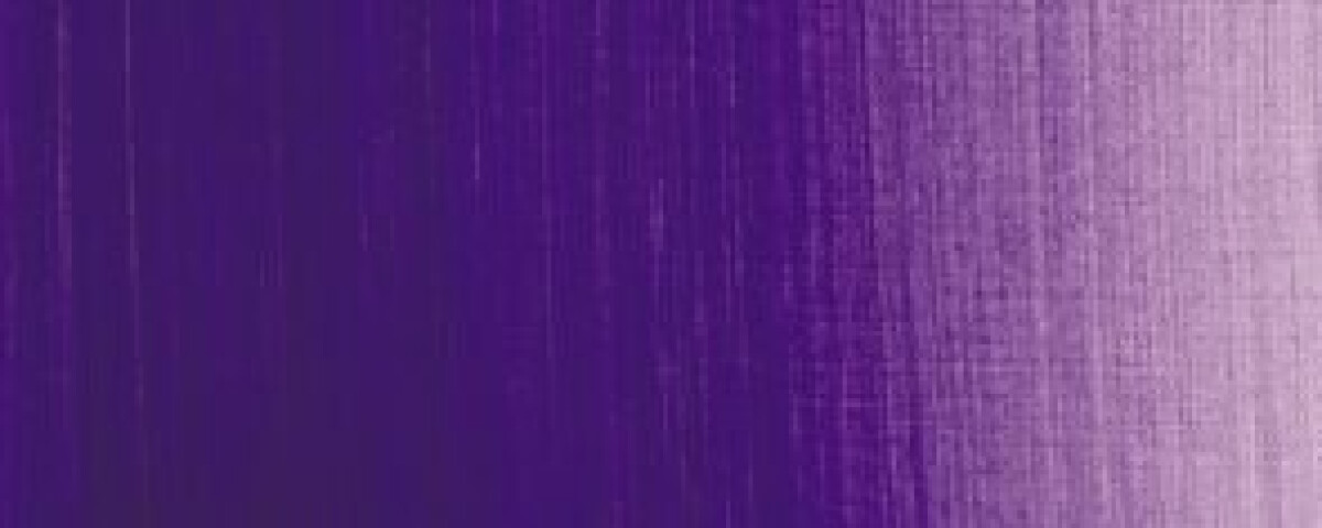 Olejová barva Sennelier Extra-fine 40ml – 915 Manganese violet