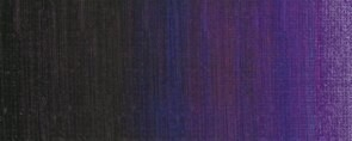 Olejová barva Sennelier Extra-fine 40ml – 917 Dioxazine violet
