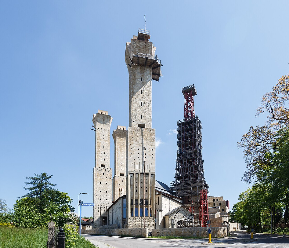 Levně Raketové přivolání - Simone Muellerová