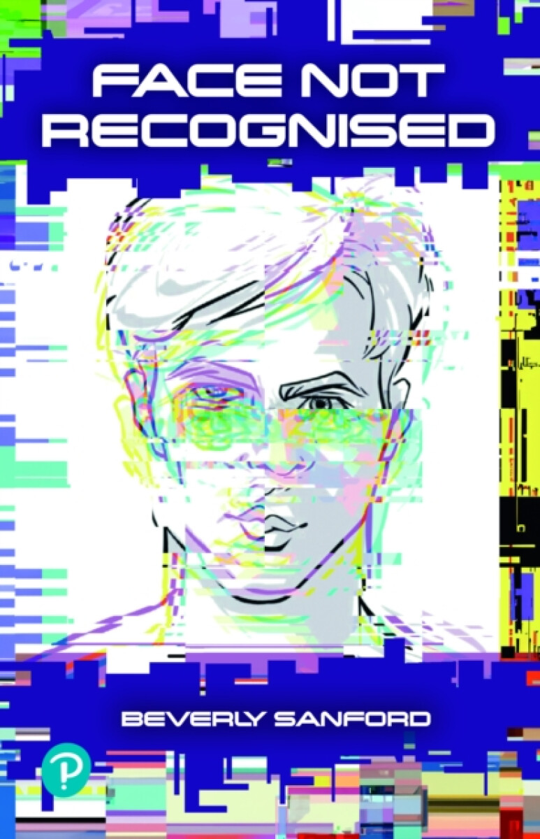 Kniha Rapid Plus Stages 10-12 11.2 Face Not Recognised