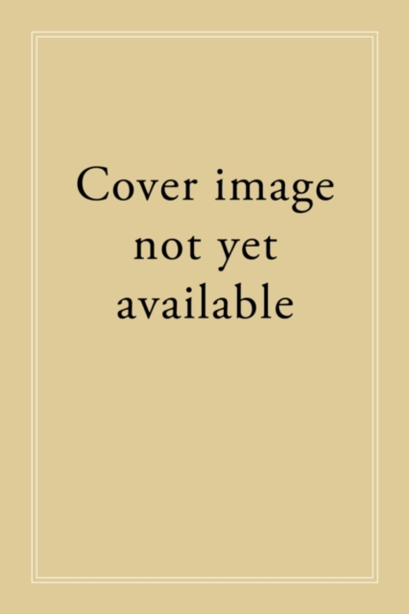 Kniha Reading for Comprehension: An Introductory Grammar