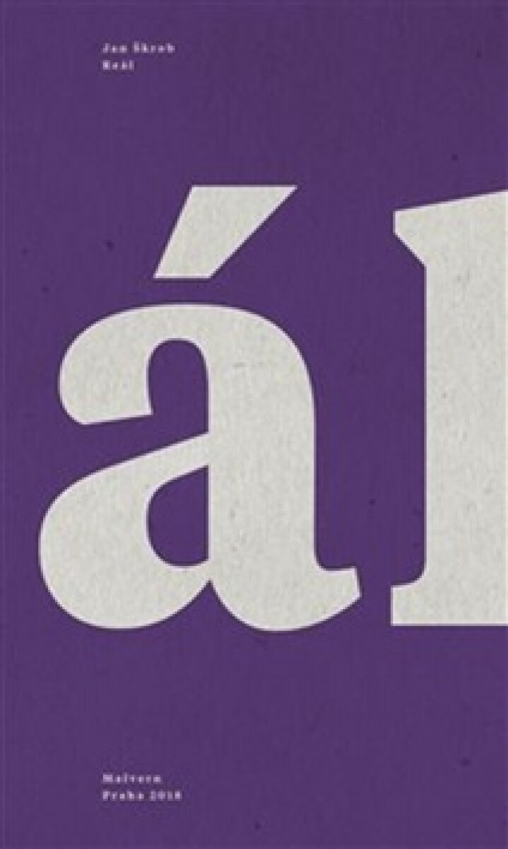 Reál koupíte na Knihydobrovsky.cz