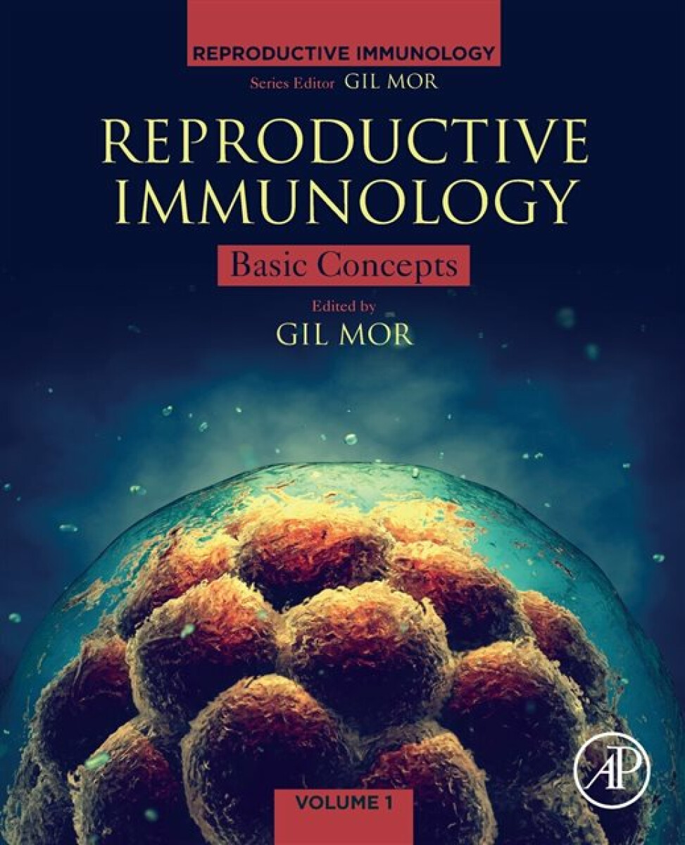 Reproductive Immunology