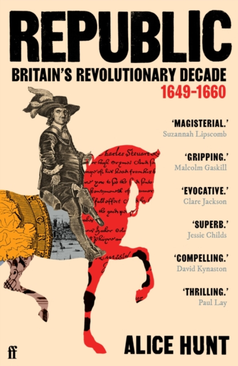 Republic