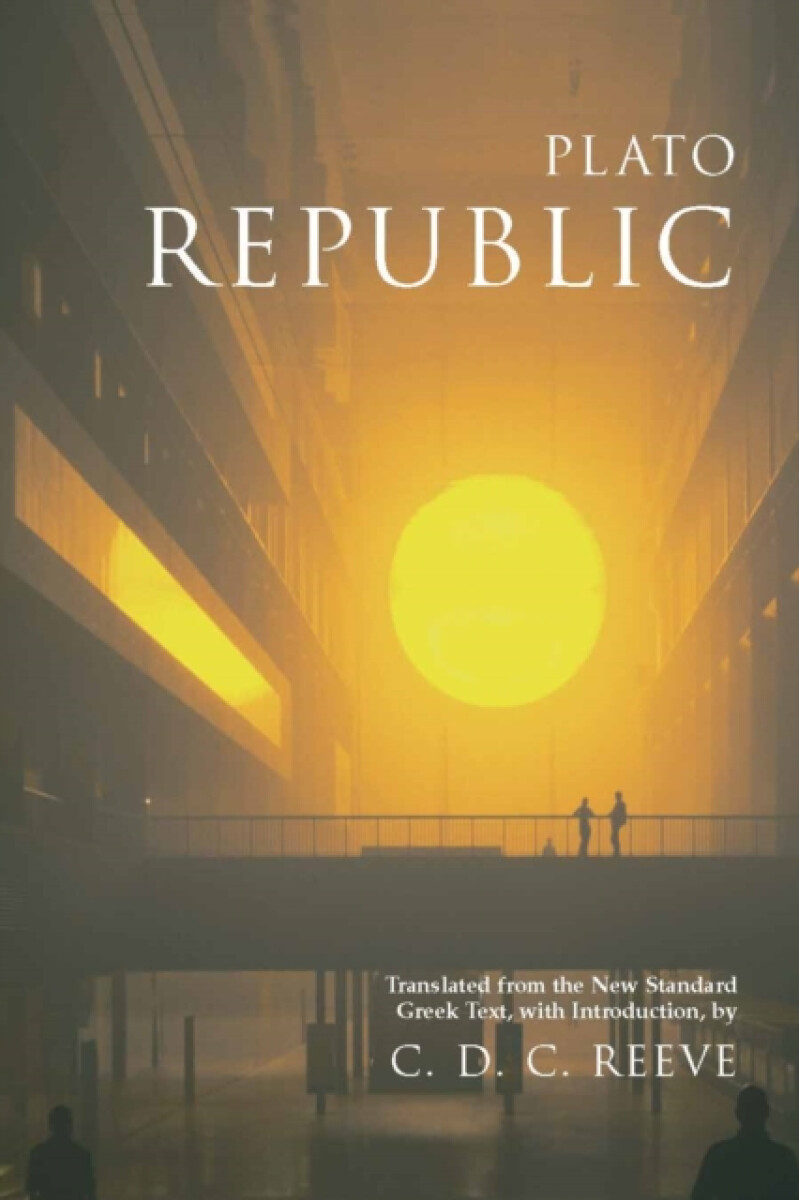 Republic koupíte na Knihydobrovsky.cz