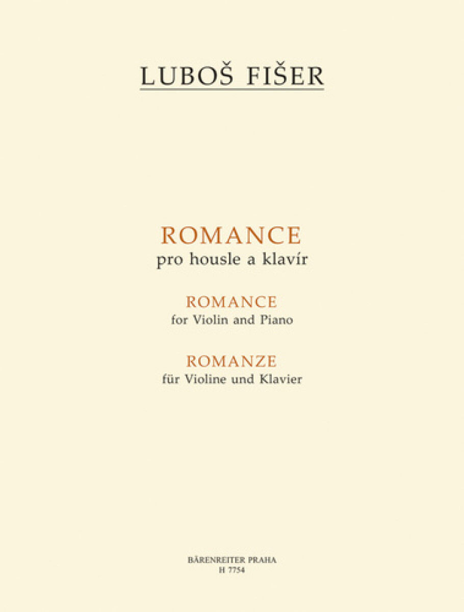 Romance