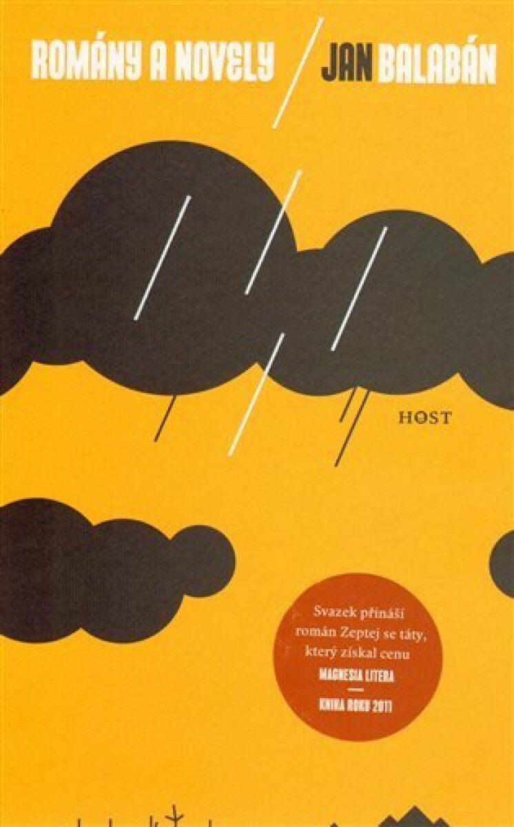 Romány a novely koupíte na Knihydobrovsky.cz