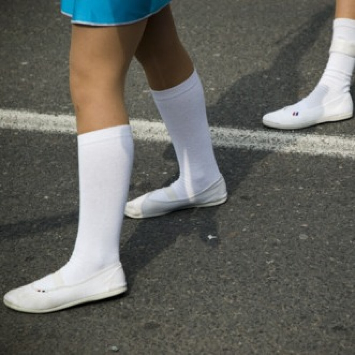 Rozhlasové ranní tělocviky IV (výběr 1990-91) - Karel Gott, Jan Kaláb, Rytmická skupina Antonína Švehly, Antonín Fuhrmann ml., Rudolf Rokl, Jaroslav Plaček, Josef Švehla -…