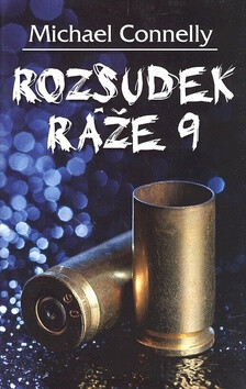 Rozsudek ráže 9