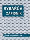 Rybářův zápisník