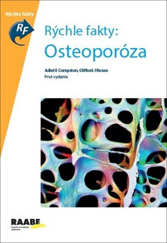 Osteoporóza