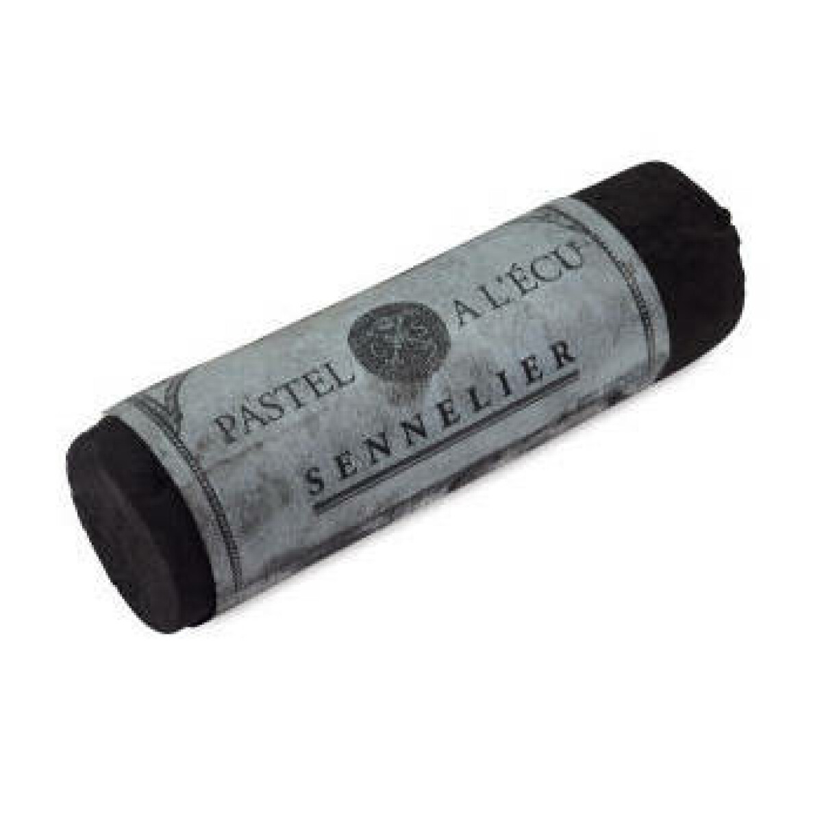 Sennelier suchý pastel XL 513 Black