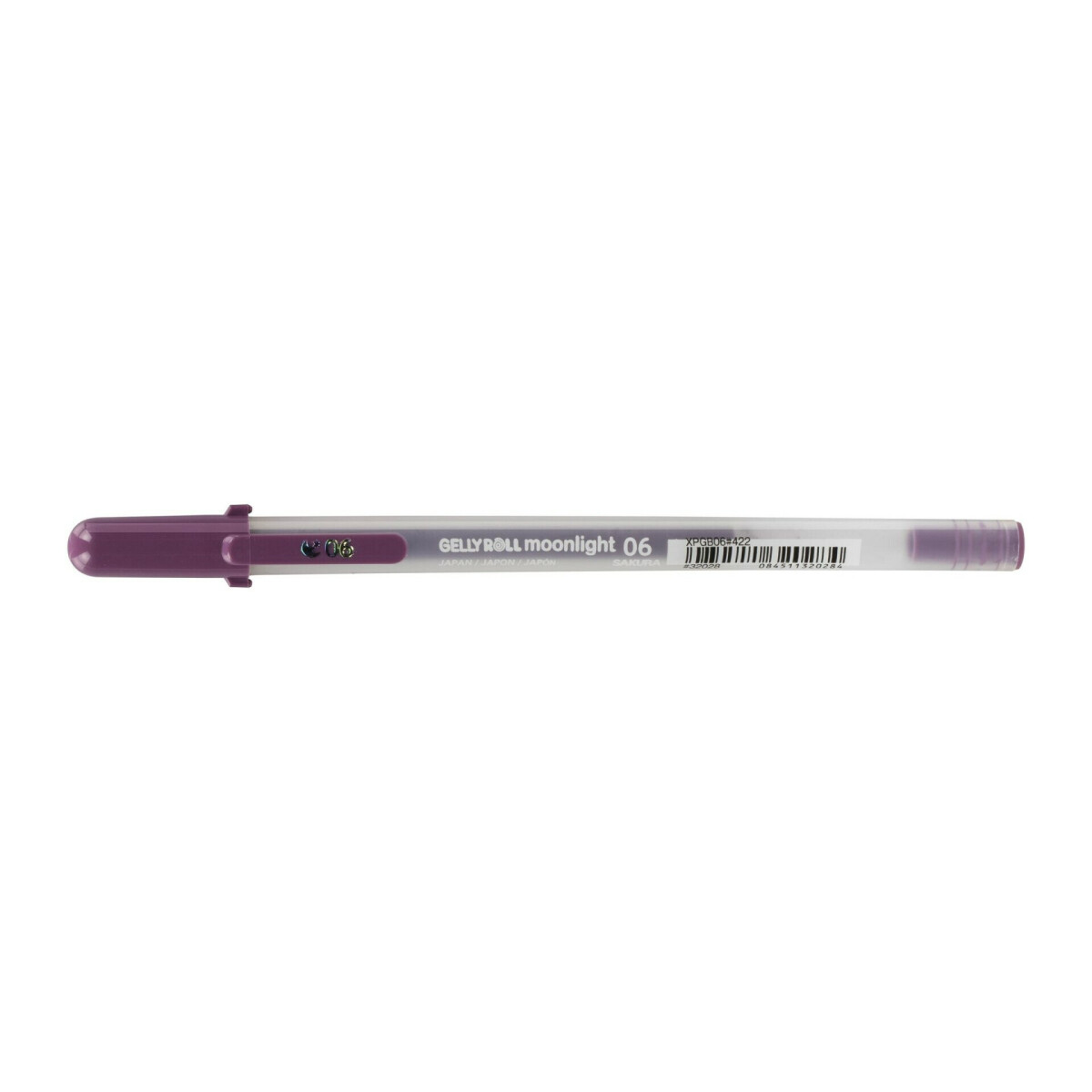 SAK Gelly Moonlight 06 422 Bordeaux