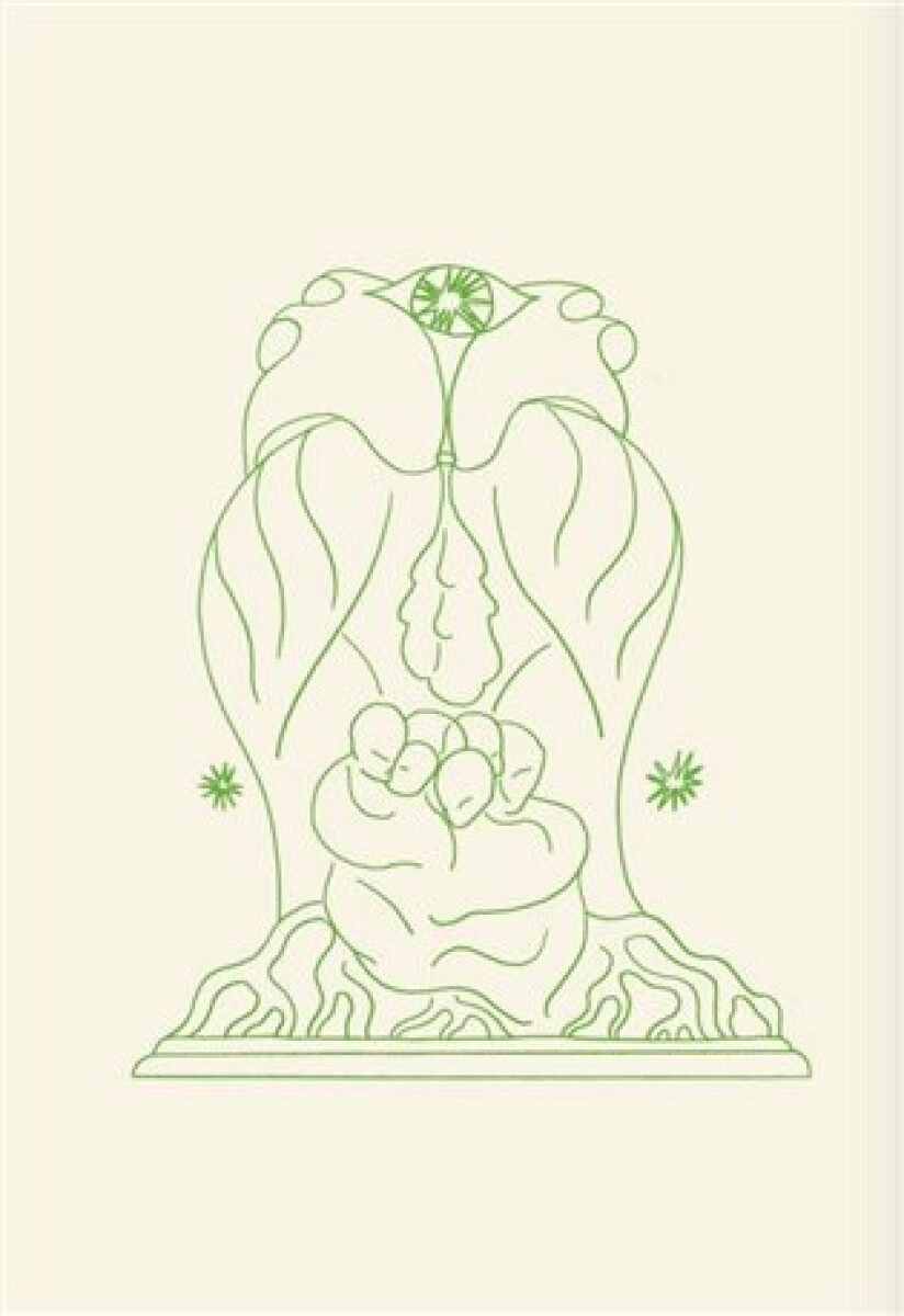 Sedm sester z Moany Hebe koupíte na Knihydobrovsky.cz