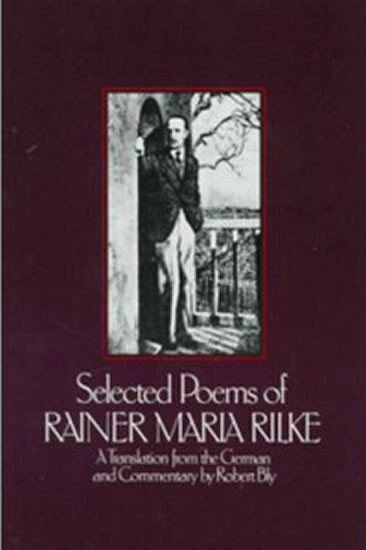 Selected Poems koupíte na Knihydobrovsky.cz