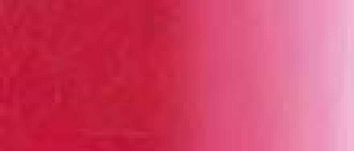 Sennelier oil stick 96ml – 686 Primary Red