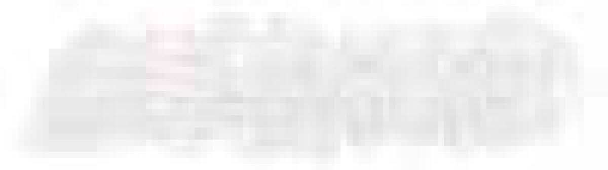 Sennelier olejový pastel 5ml – 223 Cold Grey