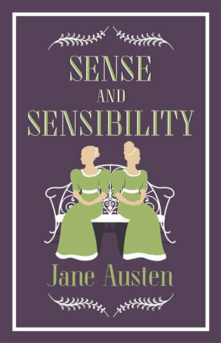 Sense and Sensibility