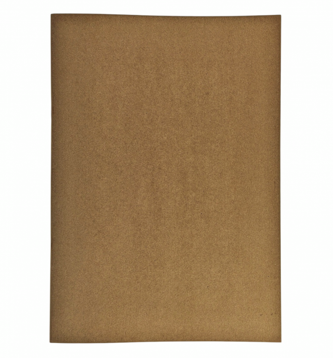 Sešit pro kresbu Artikon Studio 90g A3 – Kraft