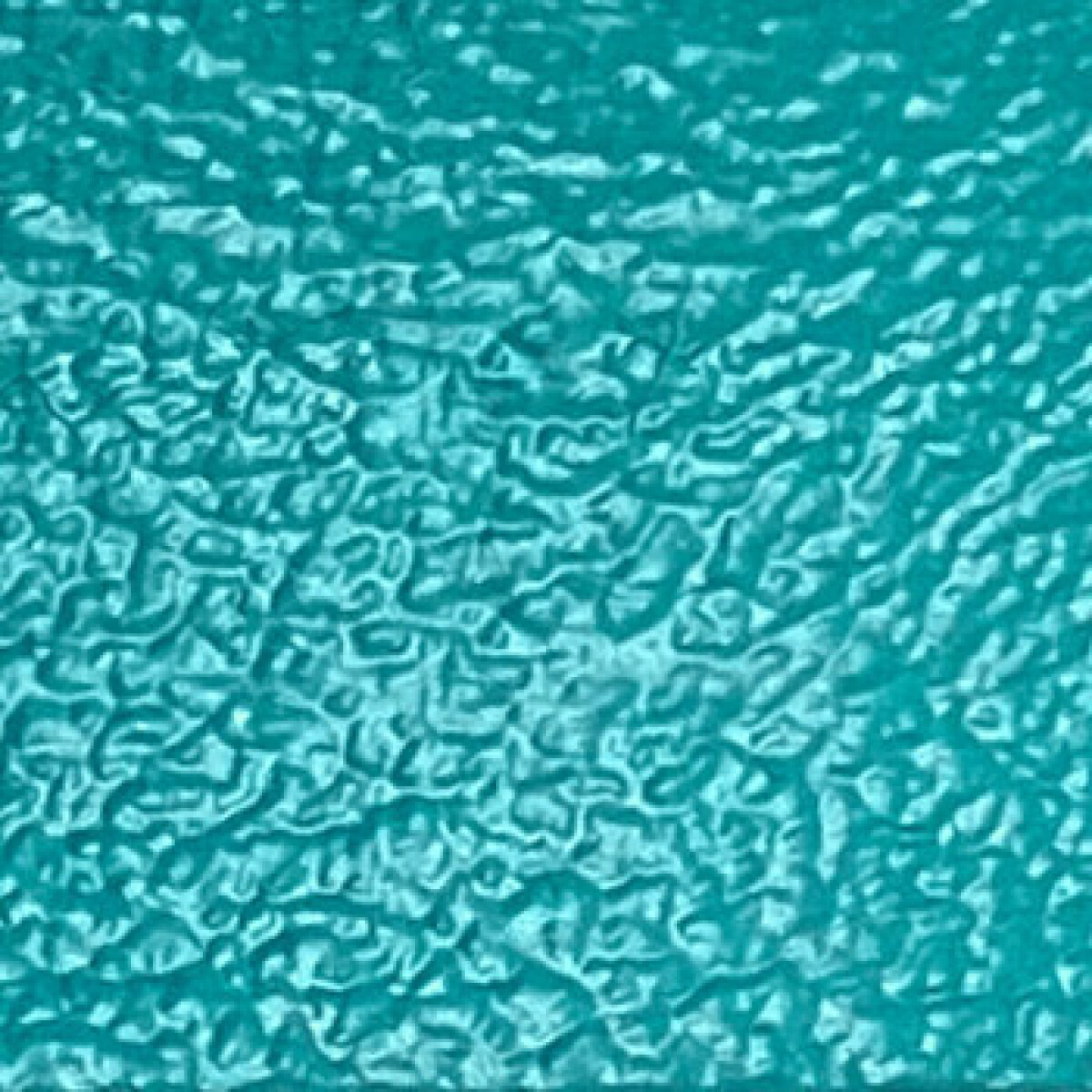 Barva na kůži Pébéo Leather 45ml – 13 Turquoise blue