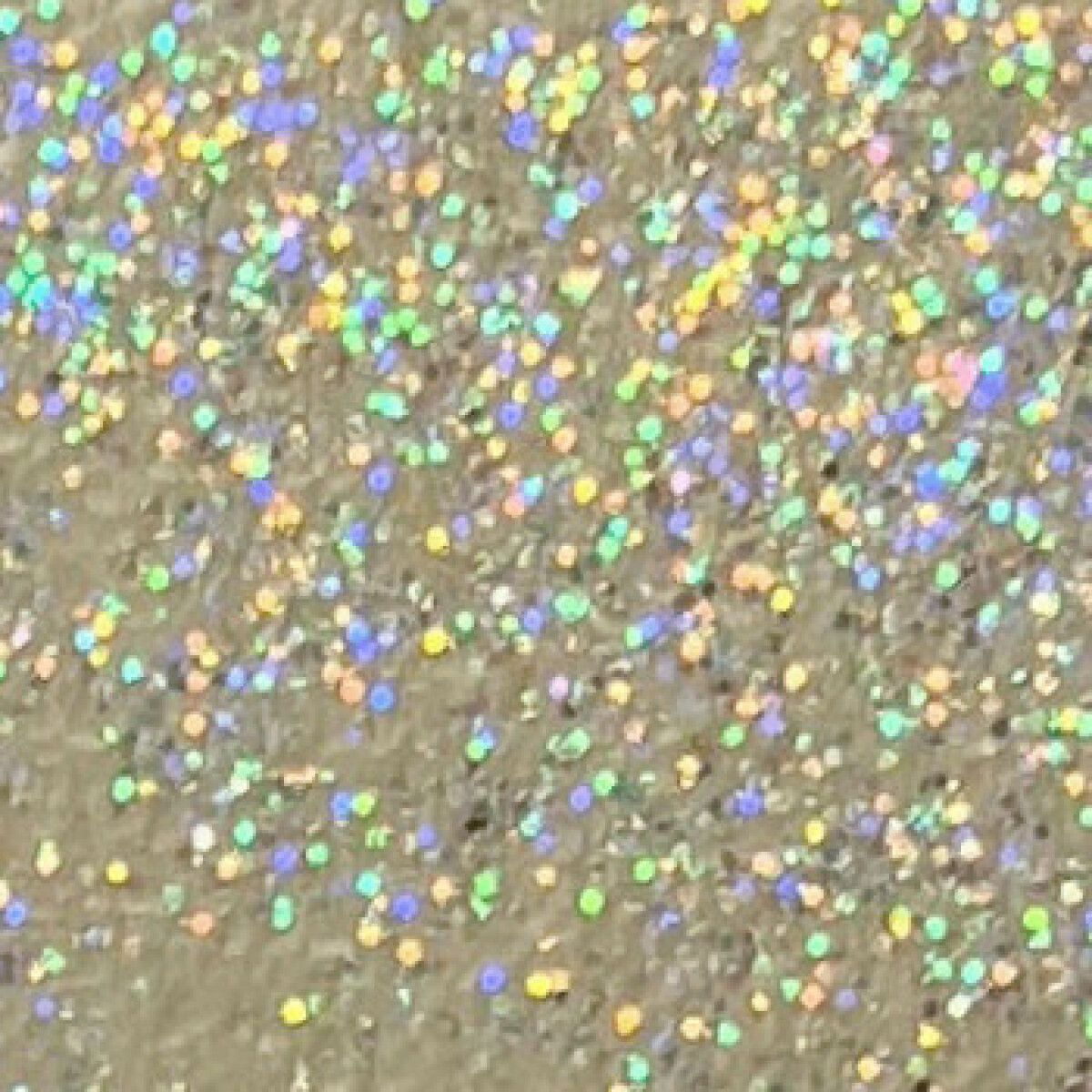 Barva na kůži Pébéo Leather 45ml – 38 Glitter iridescent