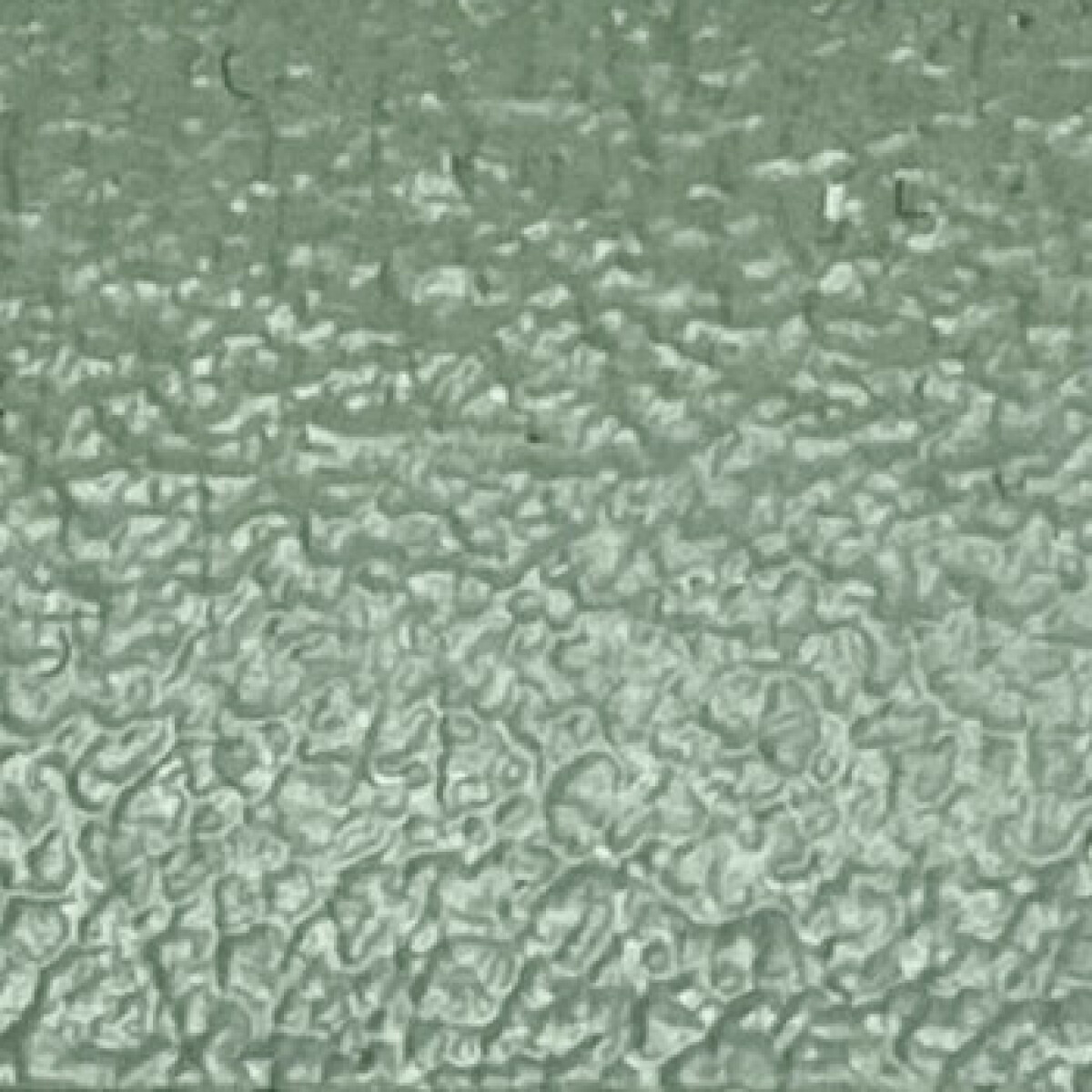 Marker na kůži Pébéo Leather – 67 Sage green