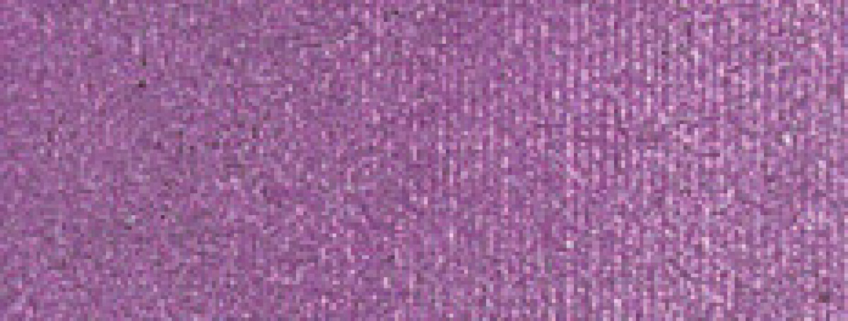 Barva na textil Setacolor 45ml – 39 ametyst perleťový