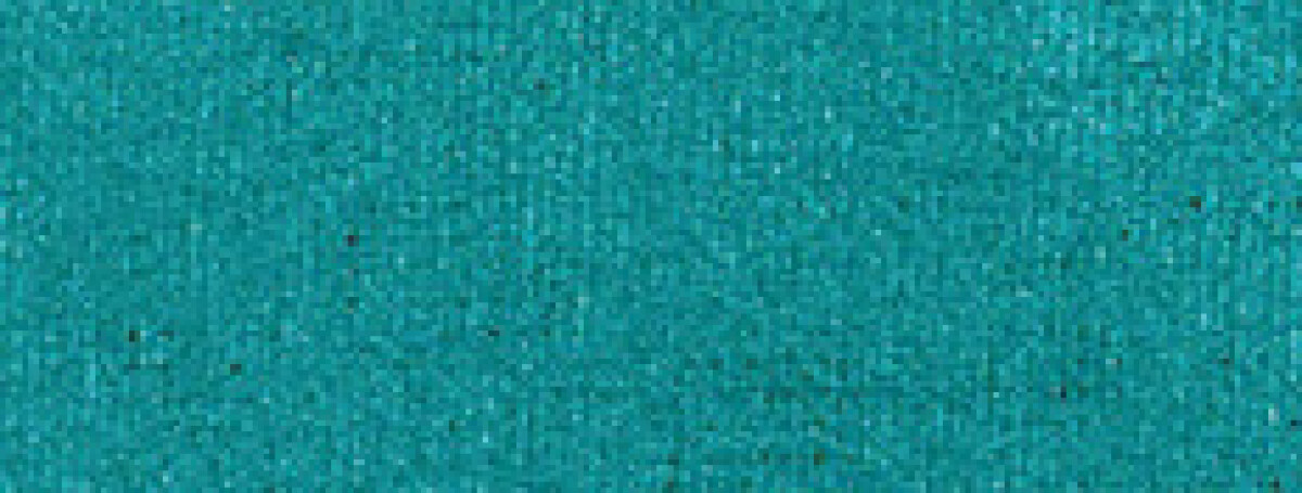 Barva na textil Setacolor 45ml – 42 tyrkysová perleťová