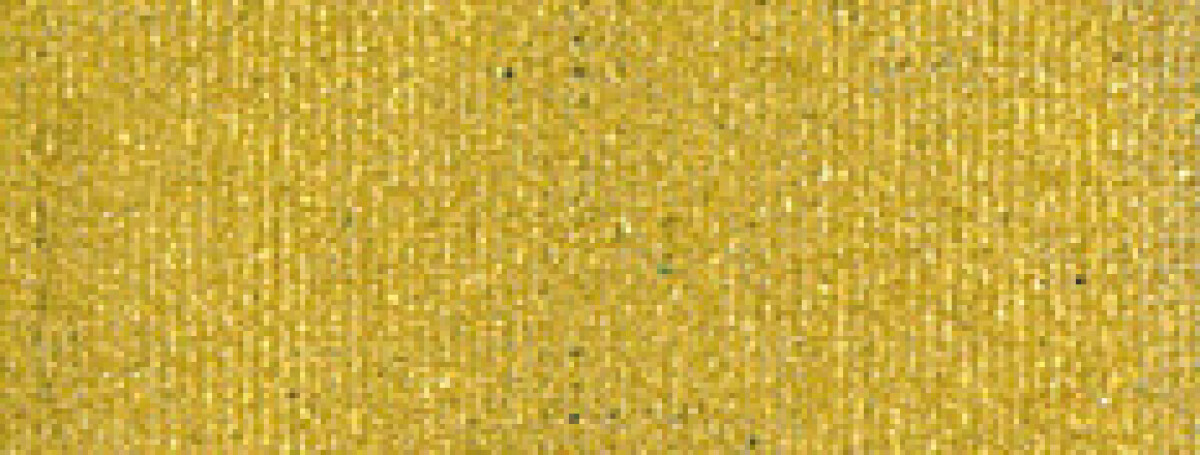 Setacolor 45ml metalická zlatá barva na textil