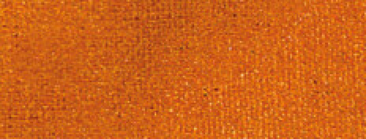 Barva na textil Setacolor 45ml – 63 cihlově oranžová perleťová