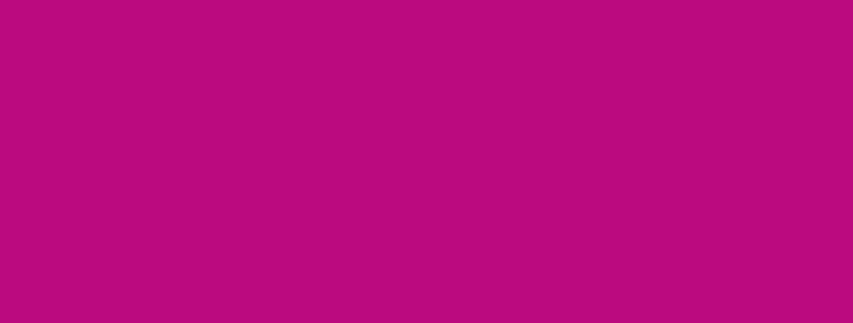 Barva na textil Setacolor 45ml – 81 malina