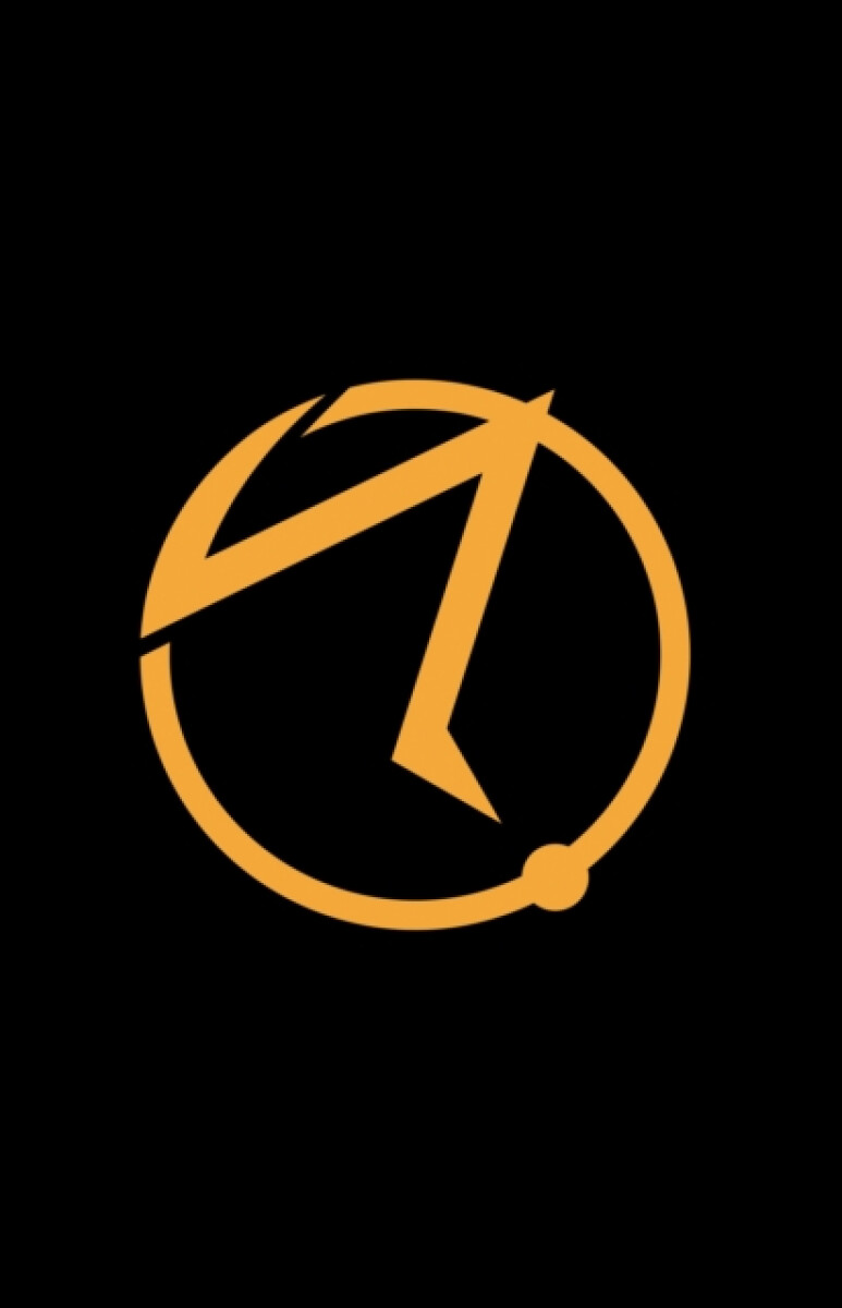 Kniha Seven Secrets Deluxe Edition Slipcased Edition