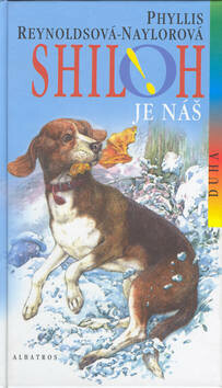 Shiloh je náš (poškozená)